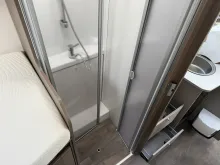 Fahrzeugbild Carado I 447 Pro+ Ab Oktober abzugeben #9