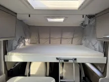 Fahrzeugbild Carado I 447 Pro+ Ab Oktober abzugeben #13