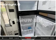 Fahrzeugbild Sunlight Adventure T 68C Fiat | Aktion #10