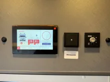 Fahrzeugbild Dethleffs XL A 7872-2 Family Modell 2026 #4