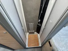 Fahrzeugbild Dethleffs XL A 7872-2 Family Modell 2026 #11