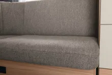 Fahrzeugbild Dethleffs Summer Edition 560 FMK Modell 2026 #17