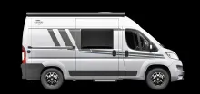Fahrzeugbild Carado VAN CV 540 Mod. 26! Sofort verfügbar #1
