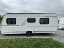 Fahrzeugbild Fendt Tendenza 560 SFDW ALDE-Heizung #16