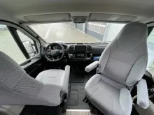 Fahrzeugbild Weinsberg CaraBus 630 ME #12