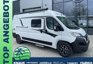 Bild BoxLife 600 MQ