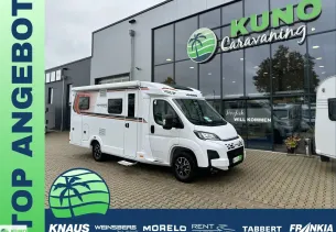 Bild CaraCompact EDITION PEPPER<br/>600 ...