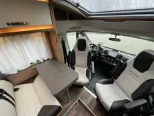 Fahrzeugbild Weinsberg CaraCompact EDITION PEPPER 600 MEG #6