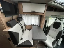 Fahrzeugbild Weinsberg CaraCompact EDITION PEPPER 600 MEG #11