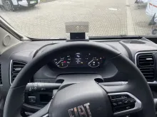 Fahrzeugbild Weinsberg CaraCompact EDITION PEPPER 600 MEG #10