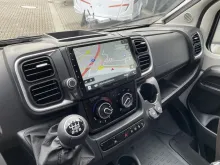 Fahrzeugbild Weinsberg CaraCompact EDITION PEPPER 600 MEG #9