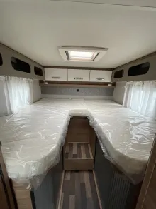 Fahrzeugbild Weinsberg CaraCompact EDITION PEPPER 600 MEG #10