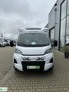 Fahrzeugbild Weinsberg CaraCompact EDITION PEPPER 600 MEG #18