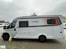 Fahrzeugbild Weinsberg CaraCompact EDITION PEPPER 600 MEG #19