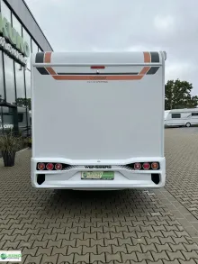 Fahrzeugbild Weinsberg CaraCompact EDITION PEPPER 600 MEG #20