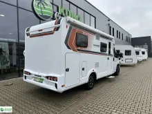 Fahrzeugbild Weinsberg CaraCompact EDITION PEPPER 600 MEG #21