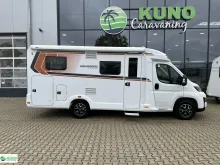 Fahrzeugbild Weinsberg CaraCompact EDITION PEPPER 600 MEG #3