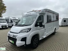 Fahrzeugbild Weinsberg CaraCompact EDITION PEPPER 600 MEG #4