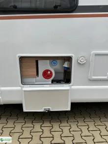 Fahrzeugbild Weinsberg CaraCompact EDITION PEPPER 600 MEG #22