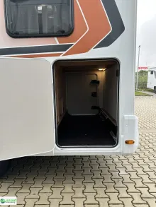 Fahrzeugbild Weinsberg CaraCompact EDITION PEPPER 600 MEG #23