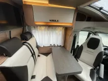 Fahrzeugbild Weinsberg CaraCompact EDITION PEPPER 600 MEG #7