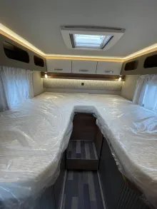 Fahrzeugbild Weinsberg CaraCompact EDITION PEPPER 600 MEG #12