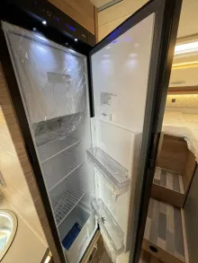 Fahrzeugbild Weinsberg CaraCompact EDITION PEPPER 600 MEG #14