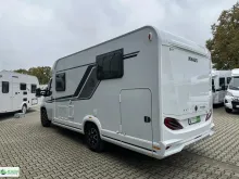 Fahrzeugbild Knaus Sky Ti PLATINUM SELECTION 650 MEG #3