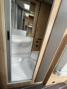 Fahrzeugbild Knaus Sky Ti PLATINUM SELECTION 650 MEG #7