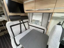 Fahrzeugbild Knaus Sky Ti PLATINUM SELECTION 650 MEG #9
