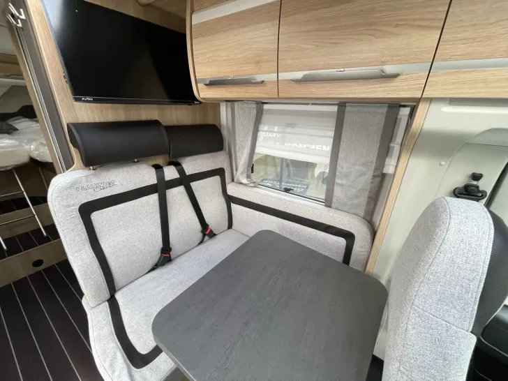 Fahrzeugbild Knaus Sky Ti PLATINUM SELECTION 650 MEG #9