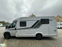 Fahrzeugbild Knaus Sky Ti PLATINUM SELECTION 650 MEG #12