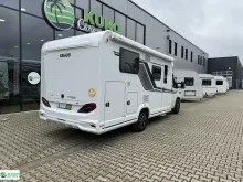 Fahrzeugbild Knaus Sky Ti PLATINUM SELECTION 650 MEG #14