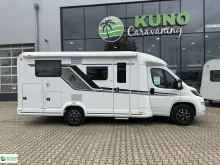 Fahrzeugbild Knaus Sky Ti PLATINUM SELECTION 650 MEG #15