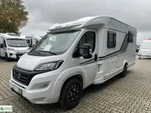 Fahrzeugbild Knaus Sky Ti PLATINUM SELECTION 650 MEG #16