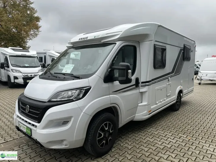Fahrzeugbild Knaus Sky Ti PLATINUM SELECTION 650 MEG #16