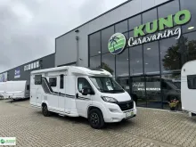 Fahrzeugbild Knaus Sky Ti PLATINUM SELECTION 650 MEG #17