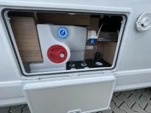 Fahrzeugbild Knaus L!VE WAVE 650 MF Live Wave #19