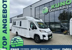 Bild CaraSuite 650 MF