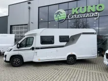 Fahrzeugbild Knaus L!VE TI PLATINUM SELECTION 650 MF LIVE TI #3