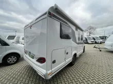 Fahrzeugbild Knaus L!VE TI PLATINUM SELECTION 650 MF LIVE TI #4
