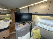 Fahrzeugbild Knaus L!VE TI PLATINUM SELECTION 650 MF LIVE TI #9
