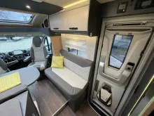 Fahrzeugbild Knaus L!VE TI PLATINUM SELECTION 650 MF LIVE TI #11