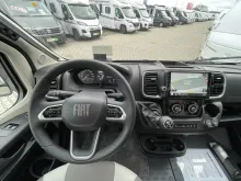 Fahrzeugbild Knaus L!VE TI PLATINUM SELECTION 650 MF LIVE TI #12