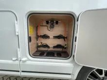 Fahrzeugbild Knaus L!VE TI PLATINUM SELECTION 650 MF LIVE TI #23