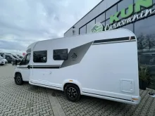 Fahrzeugbild Knaus L!VE TI PLATINUM SELECTION 650 MF LIVE TI #26