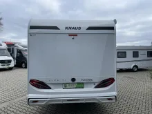 Fahrzeugbild Knaus L!VE TI PLATINUM SELECTION 650 MF LIVE TI #27