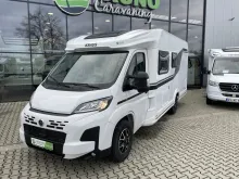Fahrzeugbild Knaus L!VE TI PLATINUM SELECTION 650 MF LIVE TI #28