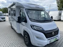 Fahrzeugbild Knaus Sky Ti PLATINUM SELECTION 650 MF #3
