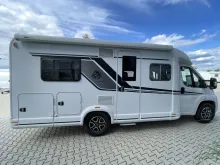 Fahrzeugbild Knaus Sky Ti PLATINUM SELECTION 650 MF #5